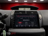 Citroen C4 1.4 16V SX