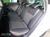 Seat Ibiza 1.4 TDi Style