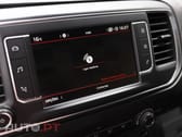 Citroen Jumpy 2.0 BlueHDi XL Club Confort Semi-Vidrado