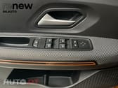 Dacia Sandero EXPRESSION