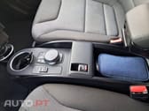 BMW i3 120Ah