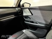 Citroen C5 X 1.6 Hybrid Feel Pack e-EAT8