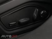 Porsche Taycan Bose