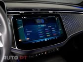 Mercedes-Benz E 300 9G-TRONIC AMG Line
