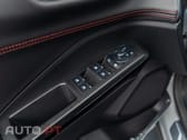 Ford Puma 1.0 EcoBoost MHEV ST-Line Aut.