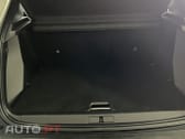 Peugeot 2008 1.2 PureTech GT Line EAT8