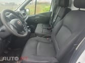Fiat Talento L2H2