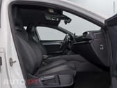 Cupra Leon VZ 1.4 eHybrid