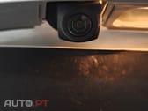 Toyota Yaris 1.0 VVT-i Comfort