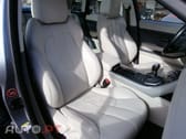 Land Rover Evoque 2.2 SD4 Dynamic