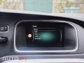 Volvo V40 2.0 D2 R-Design
