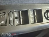 Fiat 500X 1.3 MJ City Cross S&S