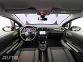 Citroen C3 1.5 BlueHDi Feel Pack
