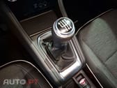 Renault Captur 1.0 TCe 90 techno
