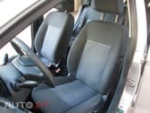 Ford Fiesta 1.4 TDCi Trend