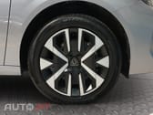 Peugeot E-208 50 kWh Active