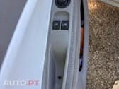 Renault Zoe Zen 40 kWh