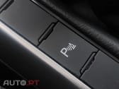 Volkswagen Taigo 1.0 TSI Urban Style