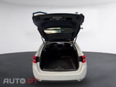 Peugeot 308 SW 1.5 BlueHDi Active Pack