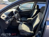 Opel Astra 1.3 CDTi Edition