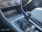 Seat Ateca 1.0 TSI Style