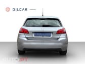 Peugeot 308 1.2 PureTech Active
