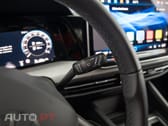 Volkswagen Golf 1.5 TSI e-Hybrid Life DSG