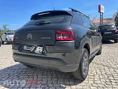 Citroen C4 Cactus 1.6 Hdi