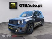 Jeep Renegade 1.0 T 120CV  LIMITED