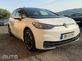Volkswagen Id.3 Pro S