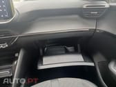 Peugeot 208 1.2 Hybrid Allure e-DCS6