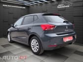 Seat Ibiza 1.0 TSI Style