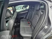 Alfa Romeo Stelvio 2.0 T Veloce Q4 AT8