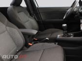 Mitsubishi ASX 1.0 MPI-T Invite