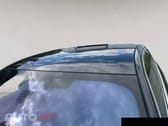 BMW 750 e xDrive