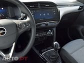 Opel Corsa 1.2 T Edition
