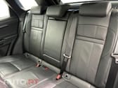 Land Rover Evoque 1.5 P300e AWD R-Dynamic SE Auto