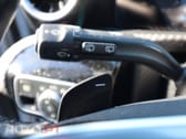 Mercedes-Benz CLA 180 d Shooting Brake Style Plus Aut.