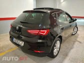 Seat Leon 1.0 EcoTSI Style S/S