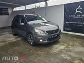 Peugeot 2008 1.2 PureTech Signature