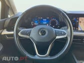 Volkswagen Golf Variant 2.0 TDI Life
