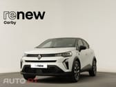 Renault Captur Captur 1.0 TCe Evolution