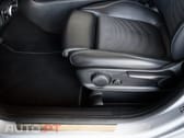 Mercedes-Benz GLA 180 d Style