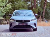 Opel Corsa 1.5 D Elegance