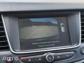 Opel Crossland X 1.2 S&S Auto Innovation