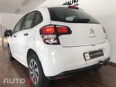 Citroen C3 1.0 PURETECH ATTRACTION