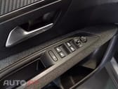 Peugeot 3008 1.6 BlueHDi Active