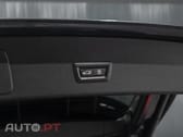 BMW X1 xDrive25e Pack Desportivo M