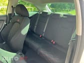 Seat Ibiza SC 2.0 TDi FR BocaNegra
