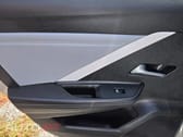 Opel Astra Business Elegance